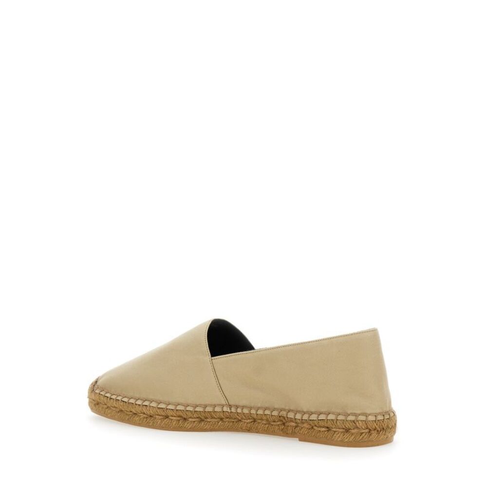 Saint Laurent Espadrille 00 - Picture 3 of 4